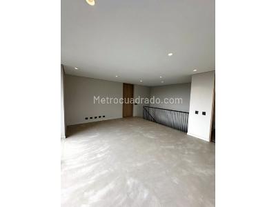 Apartamento de 4 alcobas en venta en Loma Del Escobero, Envigado, 311 m² · foto 14 de 20