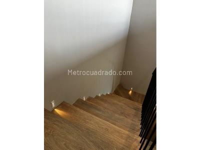 Apartamento de 4 alcobas en venta en Loma Del Escobero, Envigado, 311 m² · foto 15 de 20