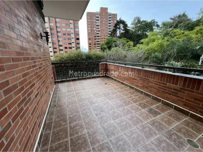 Casa de 4 alcobas en venta en El Poblado, Medellín, 1600 m² · foto 4 de 19