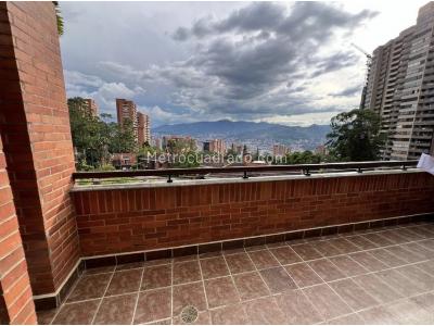 Casa de 4 alcobas en venta en El Poblado, Medellín, 1600 m² · foto 6 de 19
