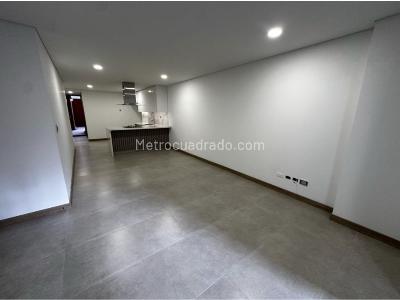 Apartamento en venta en Laureles, Medellín · foto 4 de 19