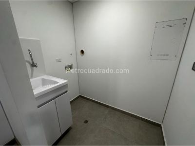Apartamento en venta en Laureles, Medellín · foto 5 de 19