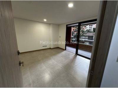 Apartamento en venta en Laureles, Medellín · foto 7 de 19