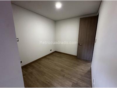 Apartamento en venta en Laureles, Medellín · foto 11 de 19