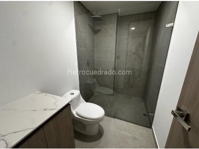 Apartamento en venta en Laureles, Medellín · foto 12 de 19