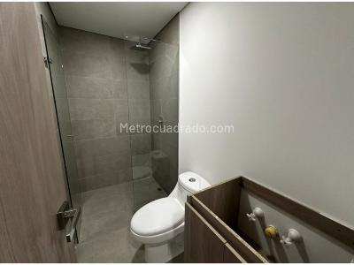 Apartamento en venta en Laureles, Medellín · foto 14 de 19