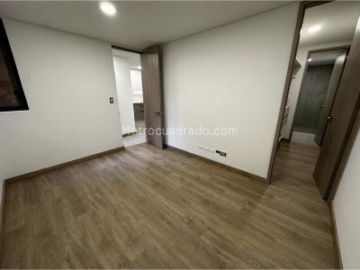 Apartamento en venta en Laureles, Medellín · foto 15 de 19