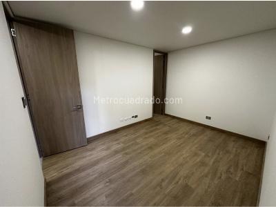 Apartamento en venta en Laureles, Medellín · foto 16 de 19