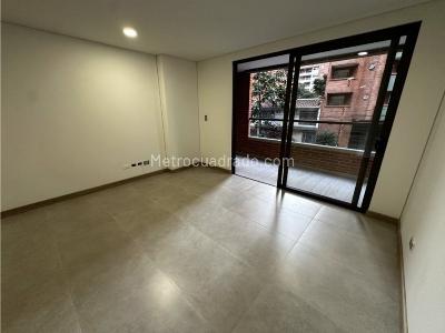 Apartamento en venta en Laureles, Medellín · foto 17 de 19