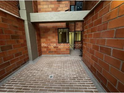 Apartamento en venta en Laureles, Medellín · foto 18 de 19