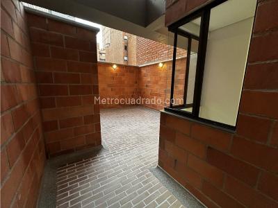 Apartamento en venta en Laureles, Medellín · foto 19 de 19