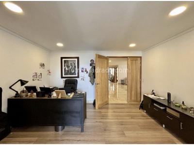 Apartamento de 4 alcobas en venta en El Poblado, Medellín, 398 m² · foto 6 de 20