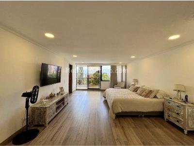Apartamento de 4 alcobas en venta en El Poblado, Medellín, 398 m² · foto 12 de 20