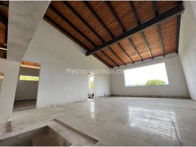 Casa de 5 alcobas en venta en La Sebastiana, Envigado · foto 7 de 18