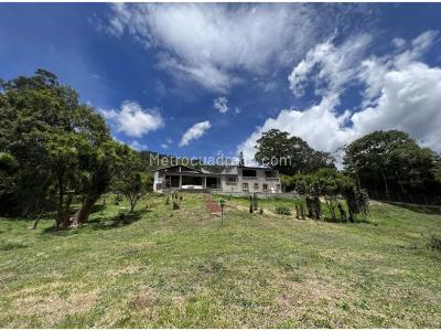 Casa de 5 alcobas en venta en La Sebastiana, Envigado · foto 18 de 18