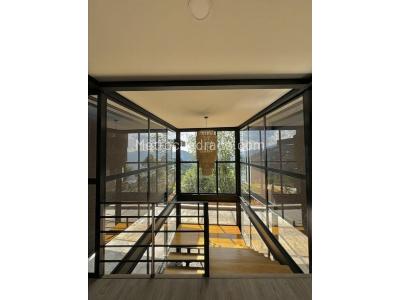 Casa de 3 alcobas en venta en Las Palmas, Medellín, 2000 m² · foto 4 de 16