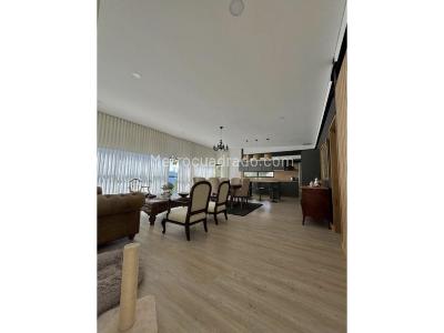 Casa de 3 alcobas en venta en Las Palmas, Medellín, 2000 m² · foto 5 de 16
