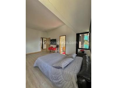 Casa de 3 alcobas en venta en Las Palmas, Medellín, 2000 m² · foto 8 de 16