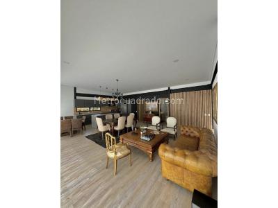 Casa de 3 alcobas en venta en Las Palmas, Medellín, 2000 m² · foto 14 de 16