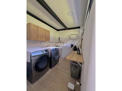 Casa de 3 alcobas en venta en Las Palmas, Medellín, 2000 m² · foto 16 de 16