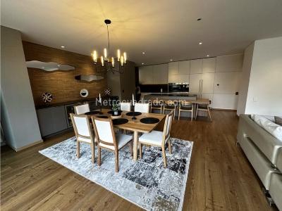 Apartamento de 3 alcobas en venta en El Poblado, Medellín, 267 m² · foto 4 de 20