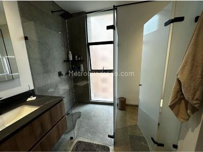 Apartamento de 3 alcobas en venta en El Poblado, Medellín, 267 m² · foto 11 de 20