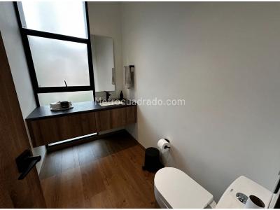 Apartamento de 3 alcobas en venta en El Poblado, Medellín, 267 m² · foto 12 de 20