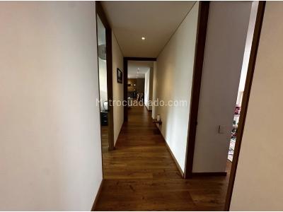 Apartamento de 3 alcobas en venta en El Poblado, Medellín, 267 m² · foto 13 de 20