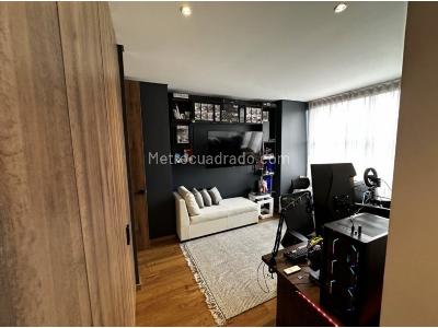 Apartamento de 3 alcobas en venta en El Poblado, Medellín, 267 m² · foto 16 de 20