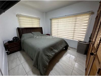 Casa de 5 alcobas en venta en Los Balsos, Medellín, 1412 m² · foto 20 de 20