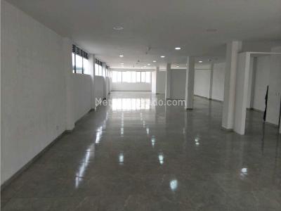 Local Comercial en Arriendo, Milan, Manizales
