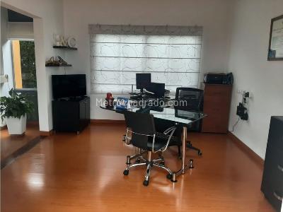 Casa en venta en Alhambra, Manizales · foto 5 de 12