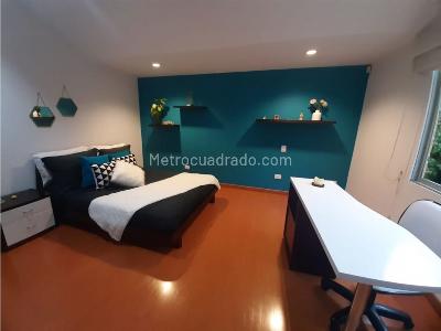 Casa en venta en Alhambra, Manizales · foto 8 de 12