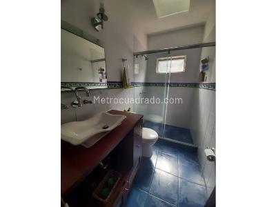 Casa en venta en Alhambra, Manizales · foto 12 de 12