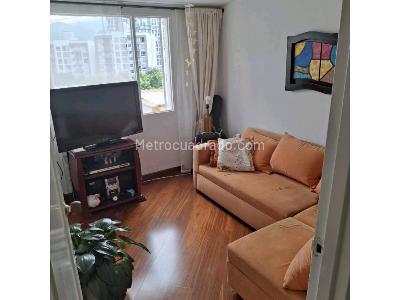 Casa de 4 alcobas en venta en Los Laureles, Manizales, 150 m² · foto 2 de 18