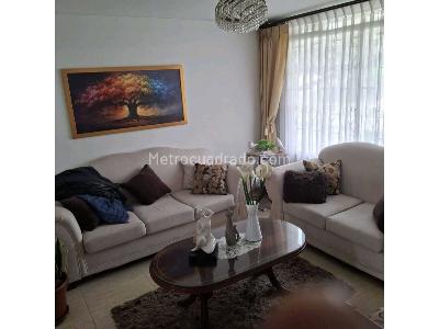 Casa de 4 alcobas en venta en Los Laureles, Manizales, 150 m² · foto 3 de 18