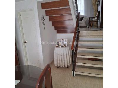 Casa de 4 alcobas en venta en Los Laureles, Manizales, 150 m² · foto 5 de 18