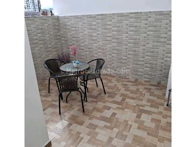 Casa de 4 alcobas en venta en Los Laureles, Manizales, 150 m² · foto 8 de 18