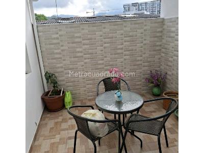 Casa de 4 alcobas en venta en Los Laureles, Manizales, 150 m² · foto 9 de 18