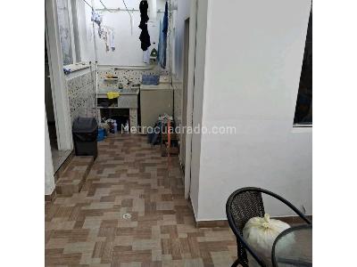 Casa de 4 alcobas en venta en Los Laureles, Manizales, 150 m² · foto 10 de 18