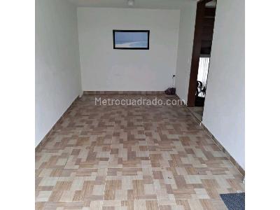 Casa de 4 alcobas en venta en Los Laureles, Manizales, 150 m² · foto 11 de 18