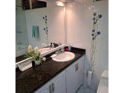 Casa de 4 alcobas en venta en Los Laureles, Manizales, 150 m² · foto 13 de 18