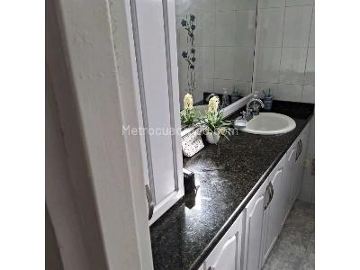 Casa de 4 alcobas en venta en Los Laureles, Manizales, 150 m² · foto 14 de 18