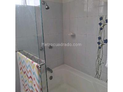 Casa de 4 alcobas en venta en Los Laureles, Manizales, 150 m² · foto 15 de 18