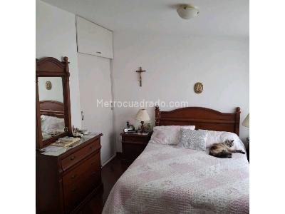 Casa de 4 alcobas en venta en Los Laureles, Manizales, 150 m² · foto 16 de 18
