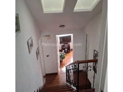 Casa de 4 alcobas en venta en Los Laureles, Manizales, 150 m² · foto 17 de 18