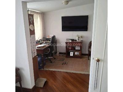 Casa de 4 alcobas en venta en Los Laureles, Manizales, 150 m² · foto 18 de 18