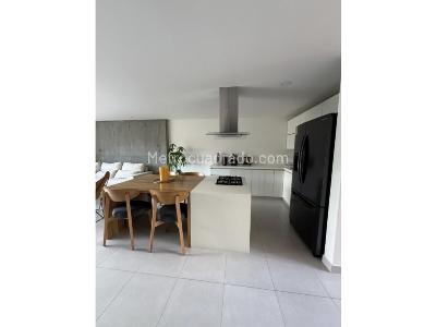Apartamento en venta en Cumbres, Envigado · foto 2 de 20