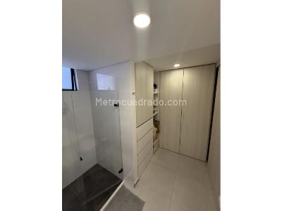 Apartamento en venta en Cumbres, Envigado · foto 3 de 20