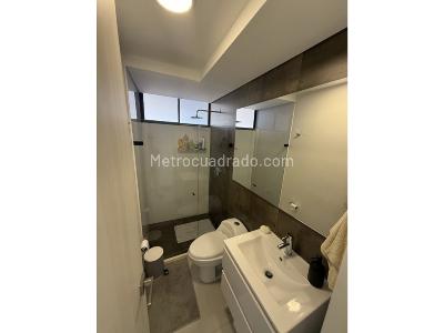 Apartamento en venta en Cumbres, Envigado · foto 5 de 20